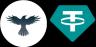 RAVEN-USDT Handelspaar