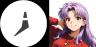 VIRTUAL-MISATO trading pair