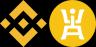 WBNB-FIST trading pair