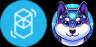 WFTM-AI trading pair