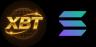 Ζεύγος συναλλαγών XBT-SOL