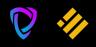 UCO-BUSD trading pair