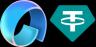 Coppia di trading AVAIL-USDT
