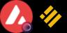 WAVAX-BUSD trading pair