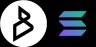 BAKKT-SOL trading pair