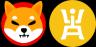 SHIB-FIST trading pair