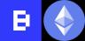 BITBOT-WETH ट्रेडिंग पेयर