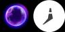 ETHY-VIRTUAL trading pair