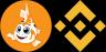 KOIN-WBNB trading pair