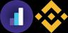 AI-WBNB trading pair