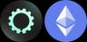 KIRA-WETH trading pair