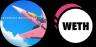 LMI-WETH trading pair