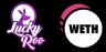 ROO-WETH trading pair