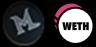 MORRA-WETH trading pair
