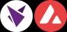 PNIC-WAVAX trading pair