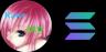 XD-SOL trading pair