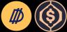 sDOLA-alUSD trading pair