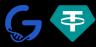 PCSP-USDT trading pair