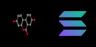 $URO-SOL trading pair