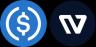 USDC-WIGL trading pair