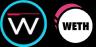 WAGMIGAMES-WETH trading pair