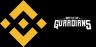 WBNB-BGS trading pair