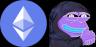 WETH-AIXBT trading pair