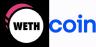 WETH-COIN trading pair