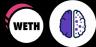 WETH-$PAAL trading pair