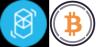 Par de negociação WFTM-BTC