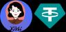 YMII-USDT trading pair
