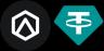 Coppia di trading ASP-USDT