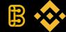 BSCPAD-WBNB trading pair