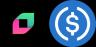 FLIP-USDC trading pair
