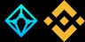 DEUS-WBNB trading pair