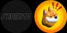 Fartcoin -Bonk trading pair