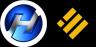 HMR-BUSD trading pair