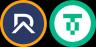 Pasangan perdagangan RNT-USDT