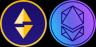 rswETH-weETH trading pair