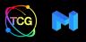 Торговая пара TCGC-WMATIC
