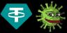 USDT-COCO trading pair