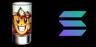 $WHISKEY-SOL trading pair