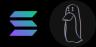 SOL-ZACHXBT trading pair