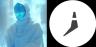 MONK-VIRTUAL trading pair