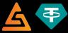 ASI-USDT trading pair