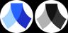 USDz-sUSDz trading pair