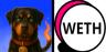 BLAZE-WETH trading pair