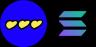 CREATOR-SOL trading pair