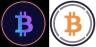 Ζεύγος συναλλαγών eBTC-WBTC