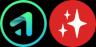 GNS-MAGIC trading pair